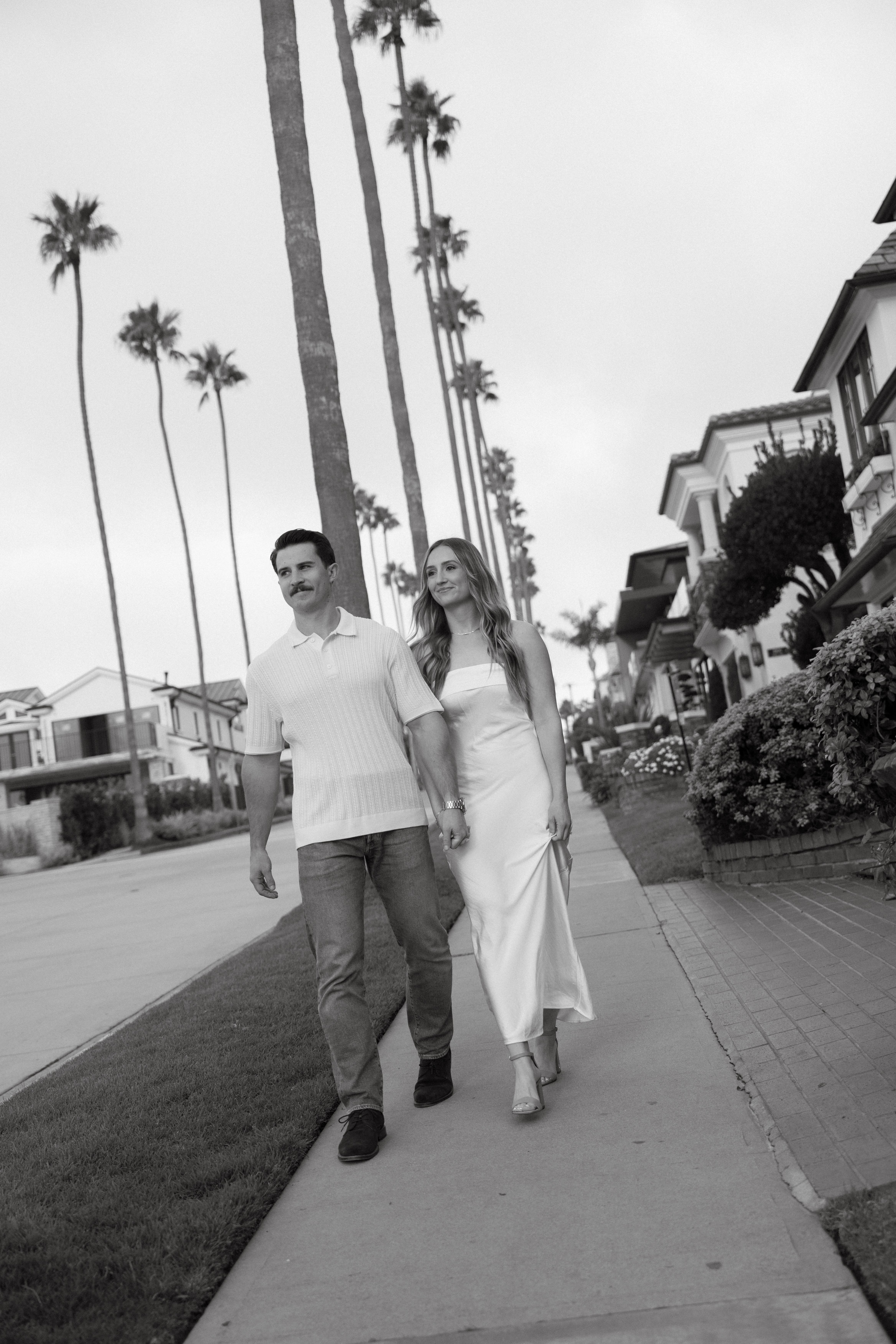 The Wedding Website of Mallory Mathis and Trent Howland