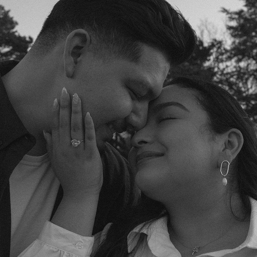 Hero Slideshow Image 0