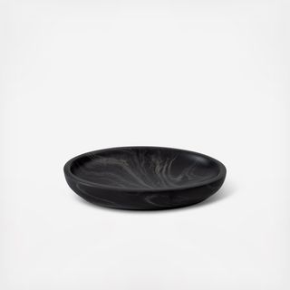 Luna Soap Dish