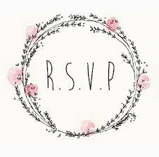 The Wedding Website of Michelle Mirabal and Mario Rios