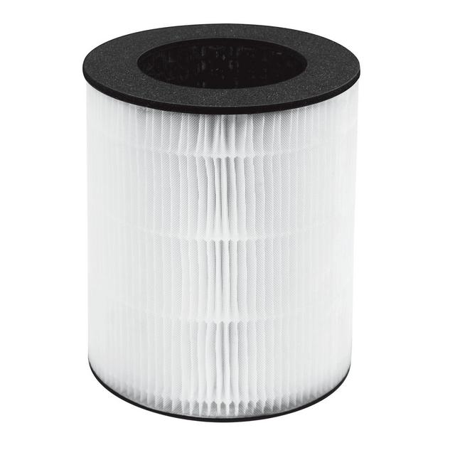 HoMedics 360 HEPA-Type Replacement Filter