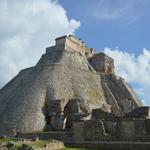 Uxmal