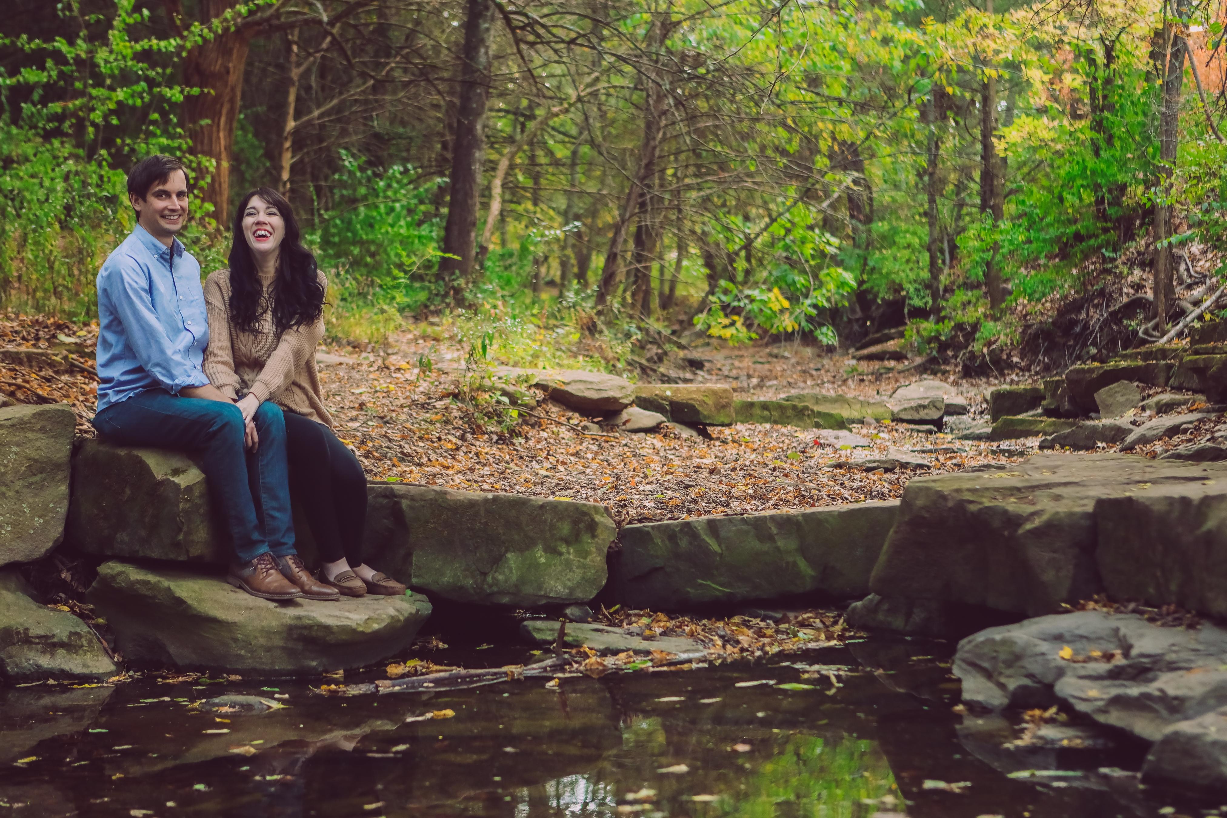 The Wedding Website of Alex Jackson and Reed Zodrow