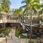 Ala Moana Center