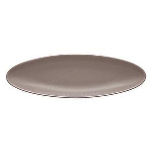 Noritake® Colorwave 9-Inch Oblong Tray in Clay