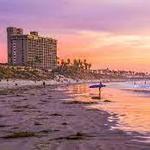 Pacific Beach