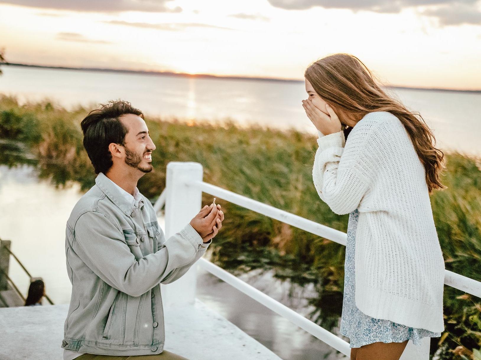 The Wedding Website of Candace Harris and Thiago Nascimento