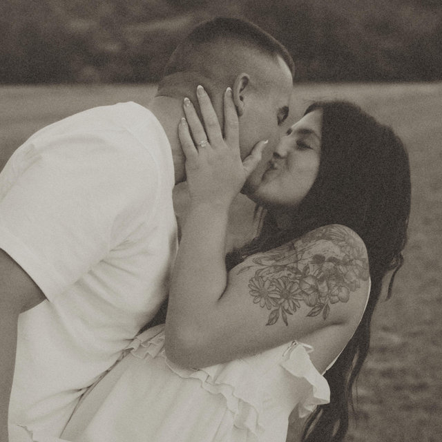 Honeymoon