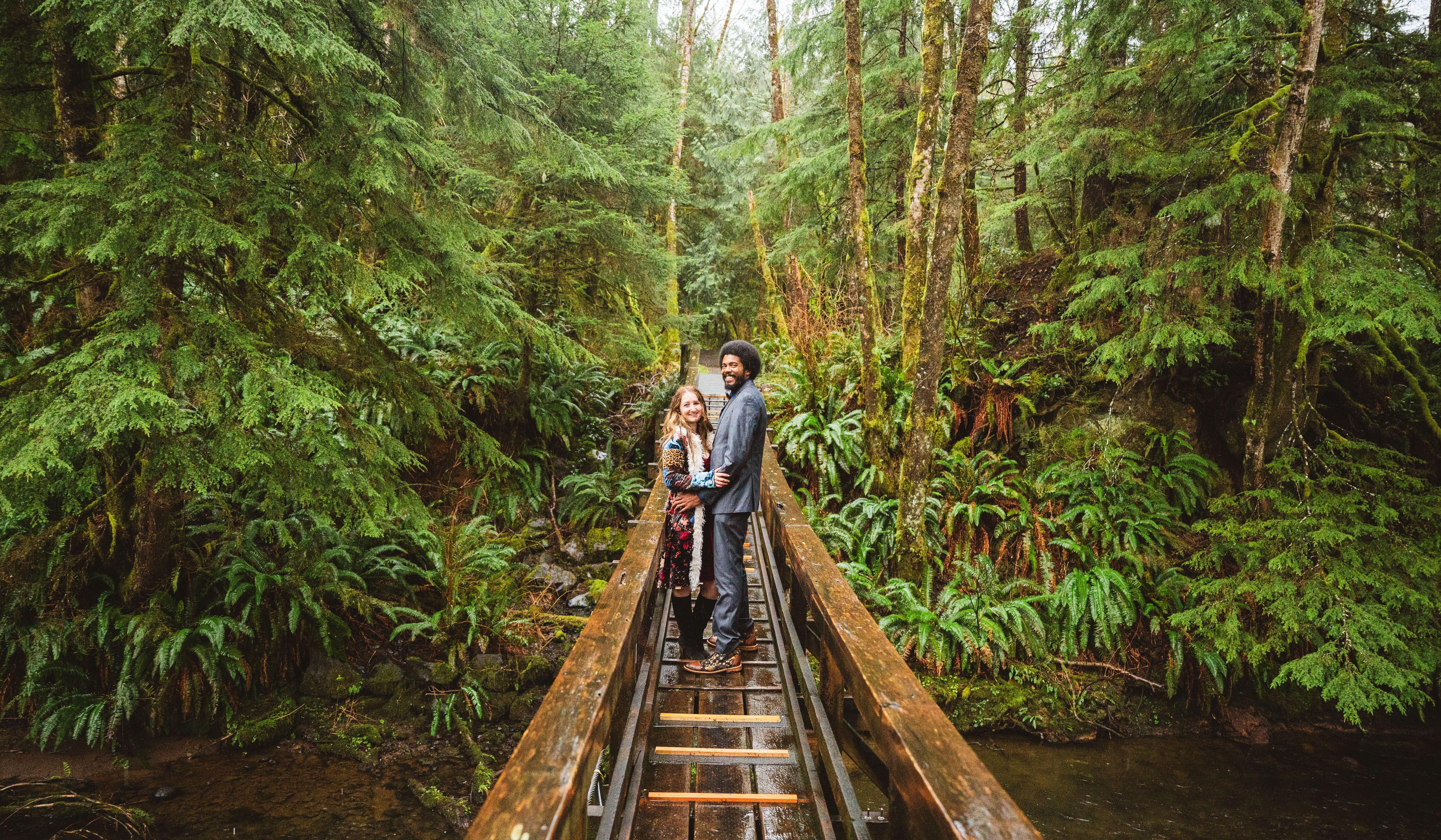 Hero Slideshow Image 4