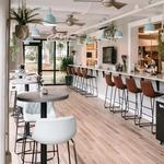 MOMO riverfront park