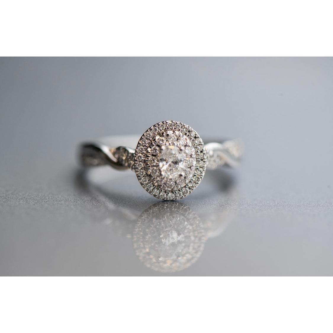 the most beautiful ring