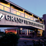 Grand Victoria Casino