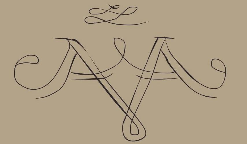 Footer image