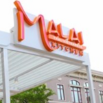Malai Kitchen
