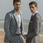 Men's Wear Guide
