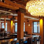 CR Favorite: Black Sheep Social Club