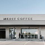 Merit Coffee