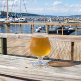 Lucky Hare Brewing Company