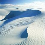 White Sands National Park