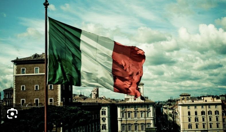 ae143a34-68bd-4a8f-b256-5eea8f8c2a4e