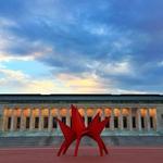 Toledo Museum of Art