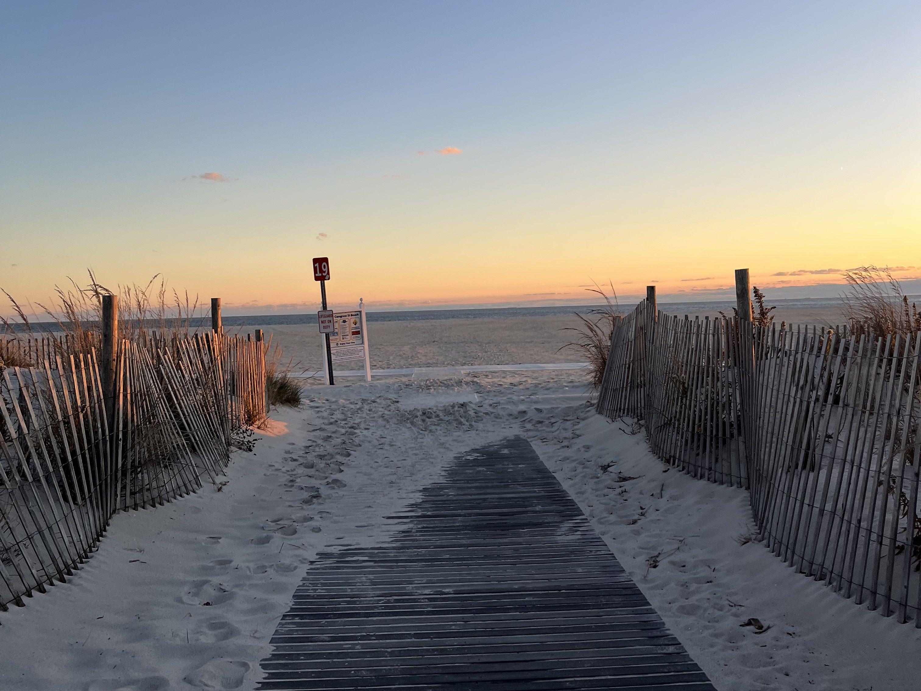 The Wedding Website of Gabrielle Babula and Matthew Gambino