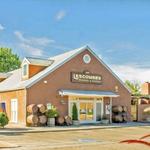 D. H. Lescombes Winery & Bistro