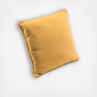 Canvas Pillow