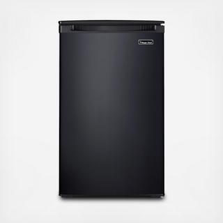 Energy Star 4.4-Cu. Ft. All Refrigerator