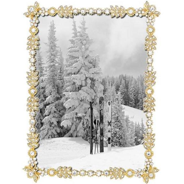 duchess gold frame 5x7