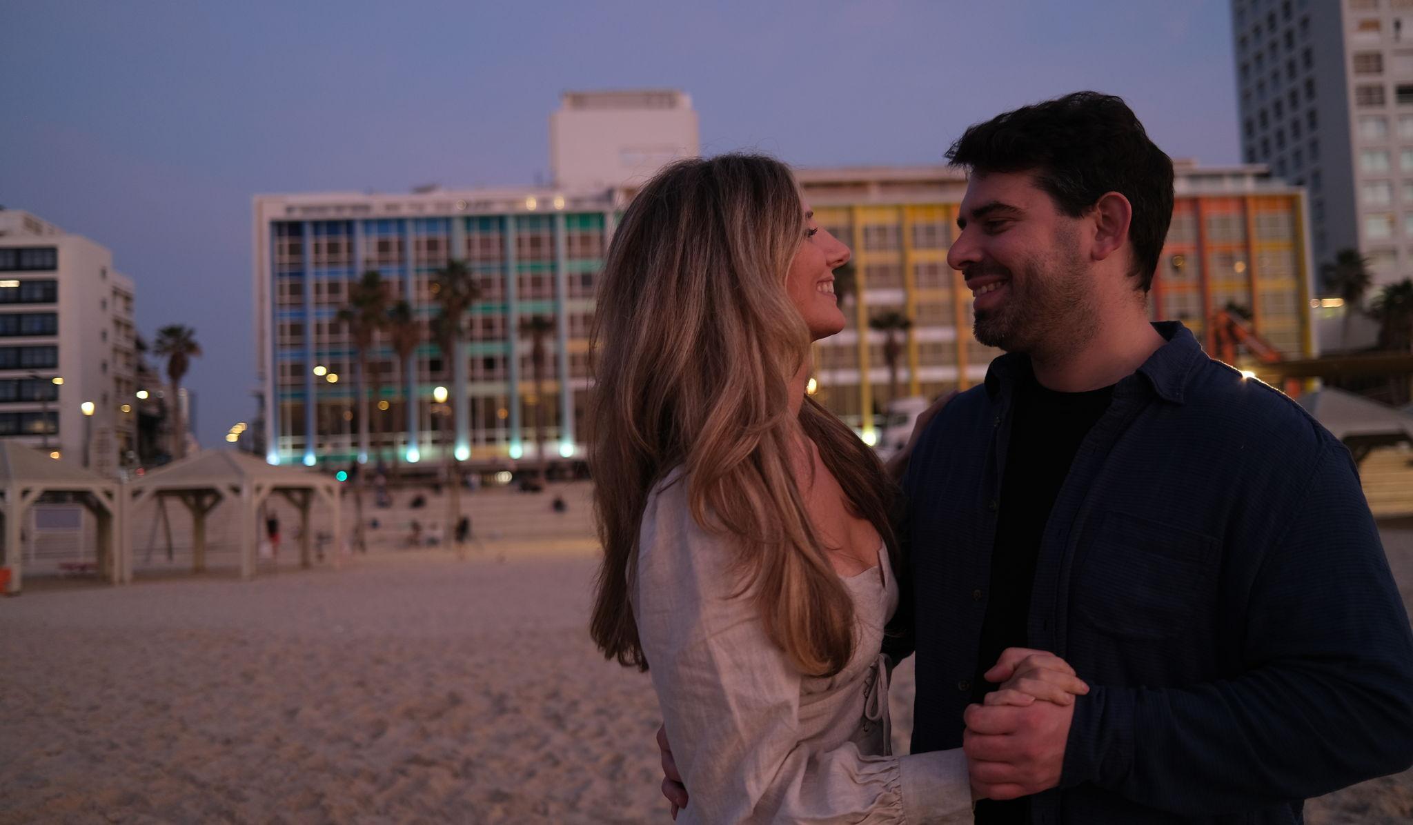 Hero Slideshow Image 1