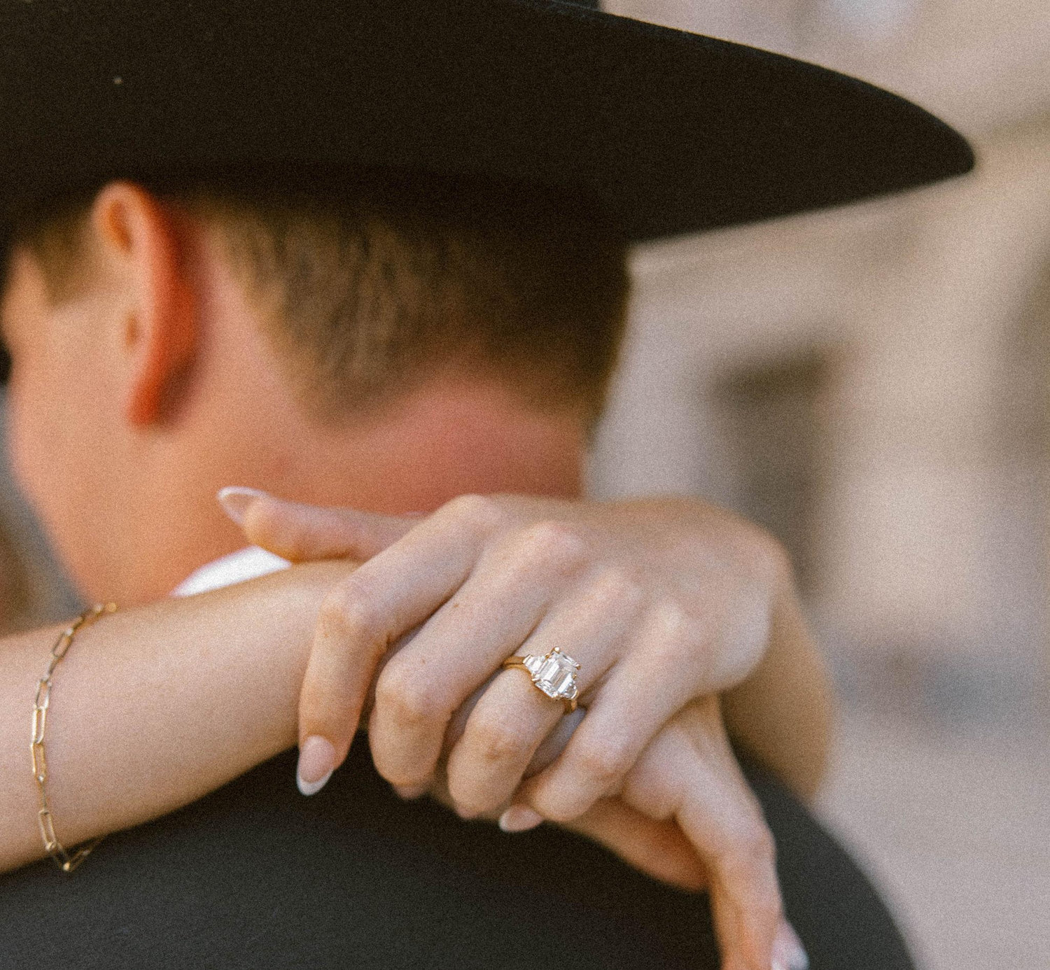 The Wedding Website of Britta Deden and Reece Zutavern