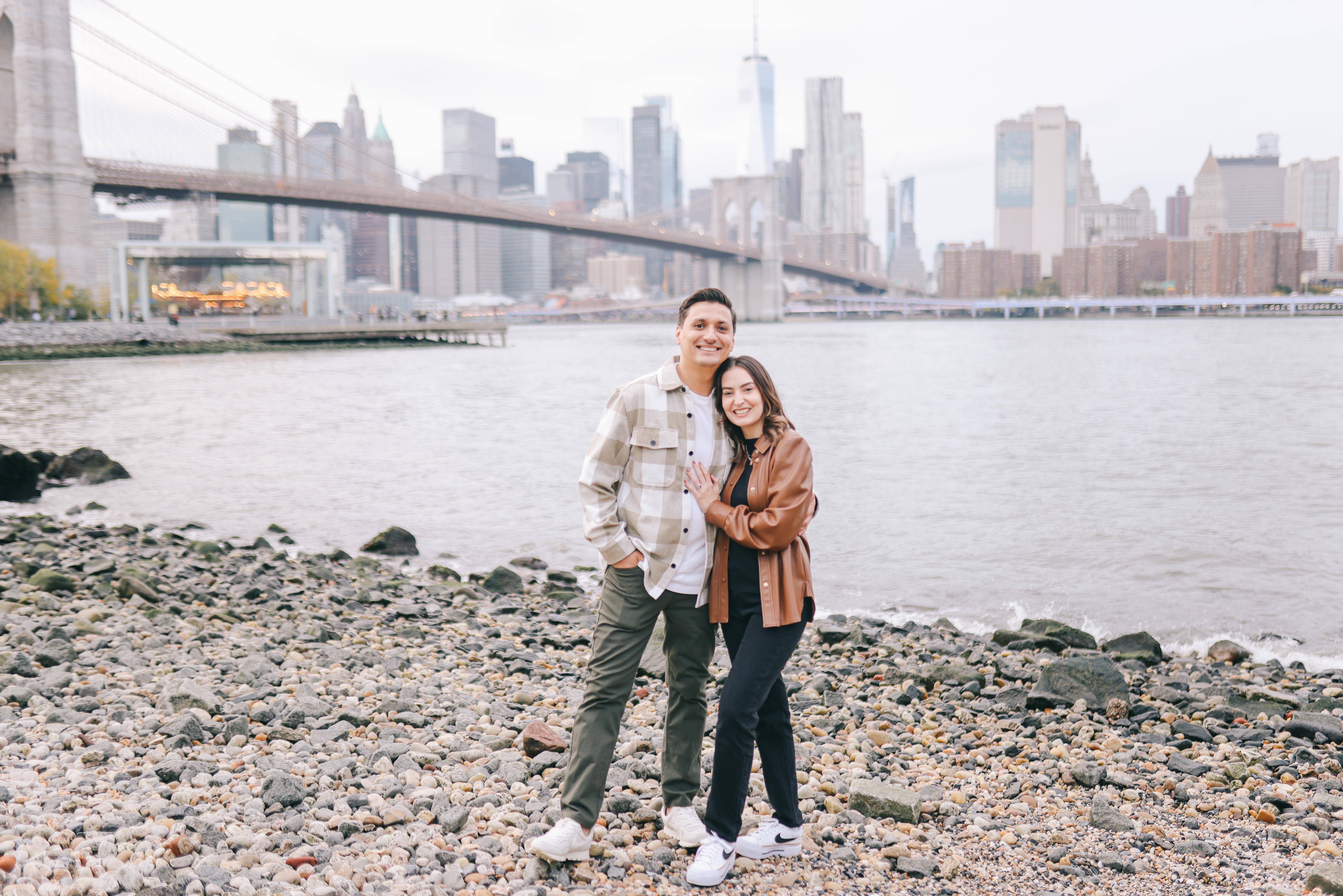 The Wedding Website of Ricardo Torres Ley and Maria Ximena Cataño Arce