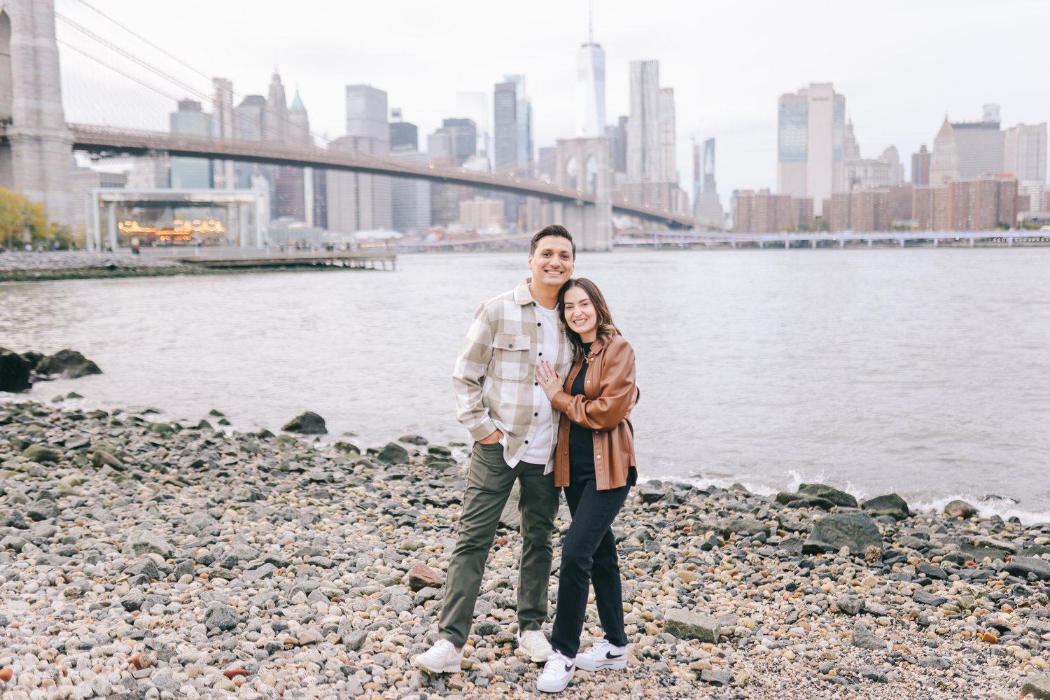 The Wedding Website of Ricardo Torres Ley and Maria Ximena Cataño Arce