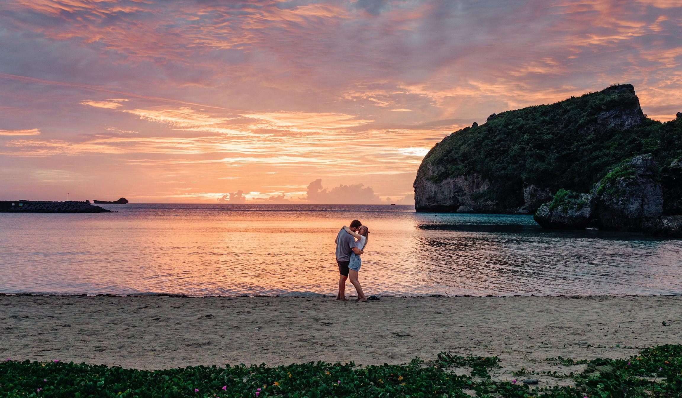 Hero Slideshow Image 2