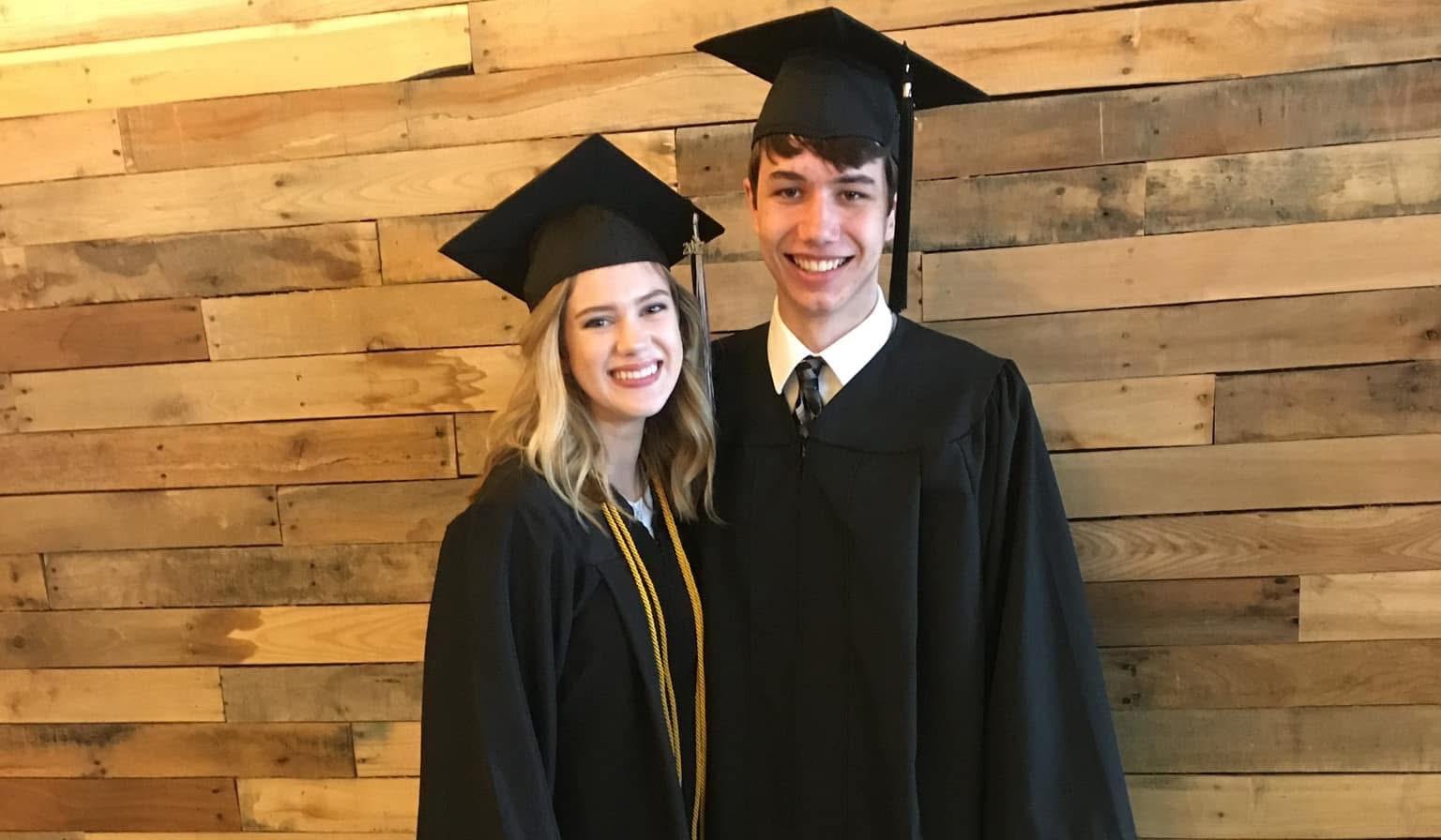 Hero Slideshow Image 1