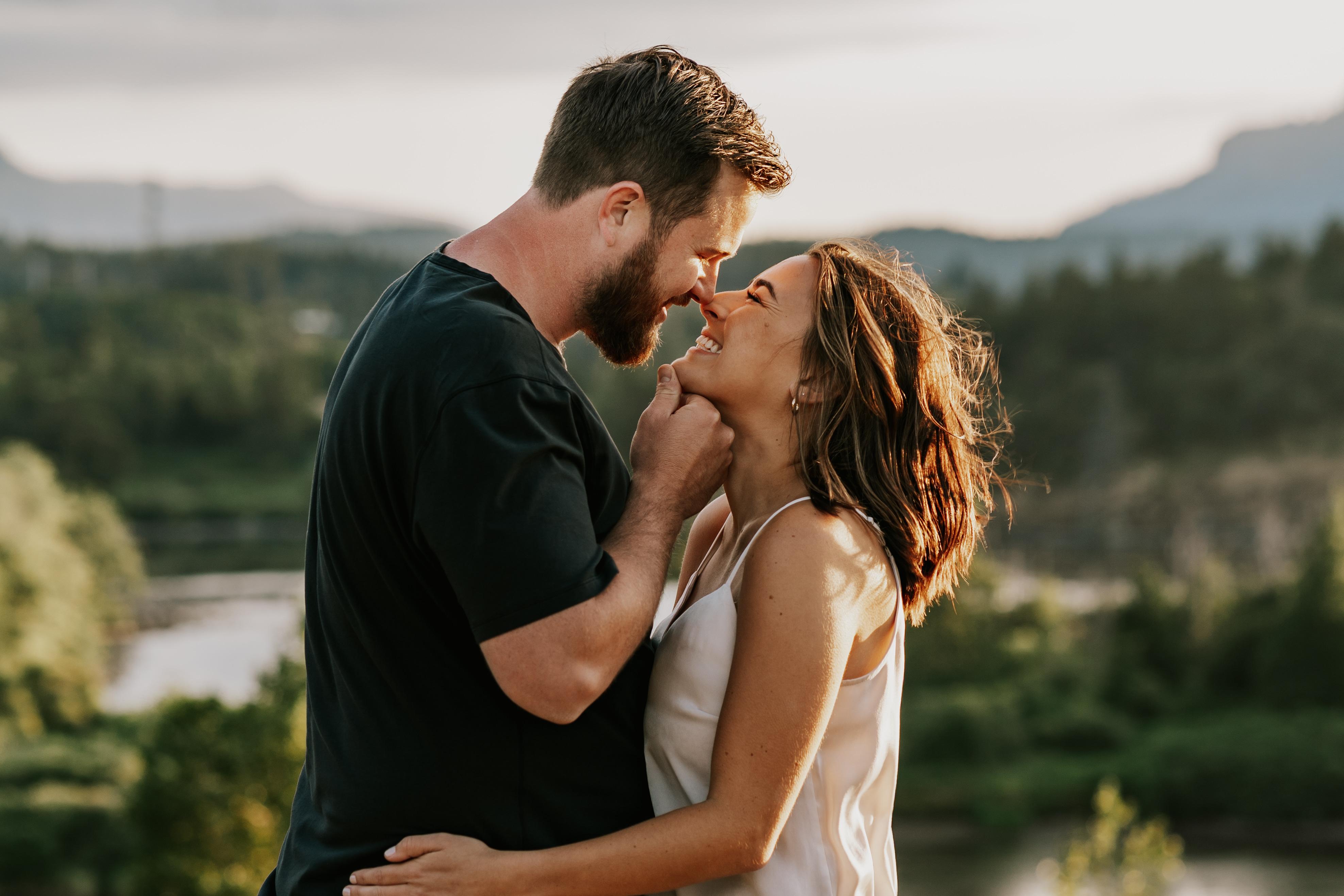 The Wedding Website of Taylor Mahoney and Scott Backstrom