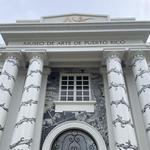 Museum of Art of Puerto Rico