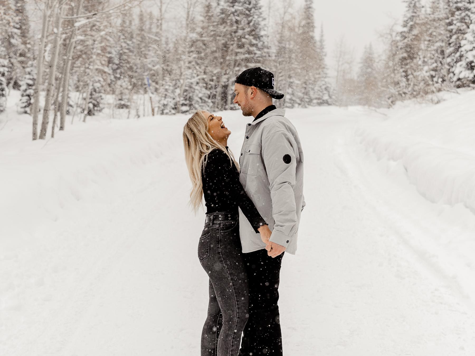 The Wedding Website of Victoria Murphy and Ryan Braun