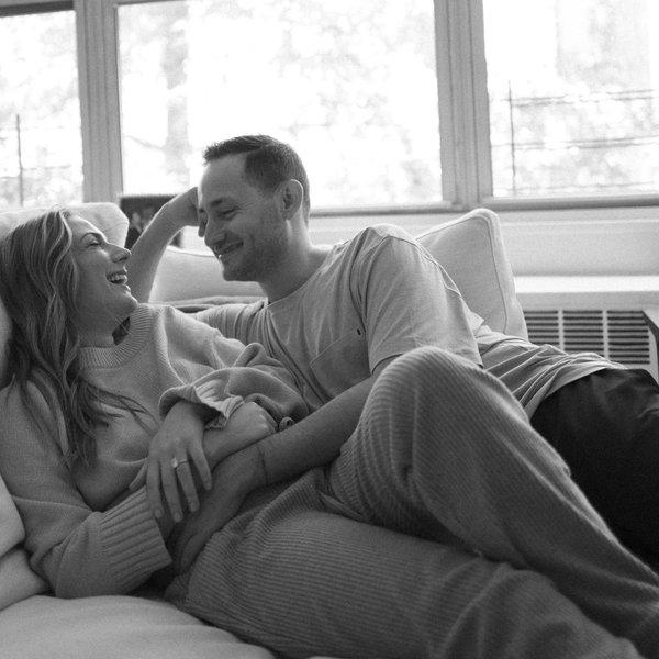 Newlywed Fund