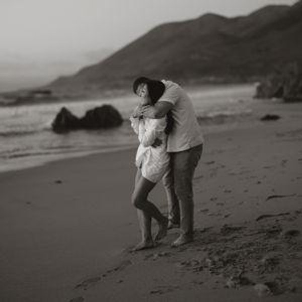 Our newlywed fund