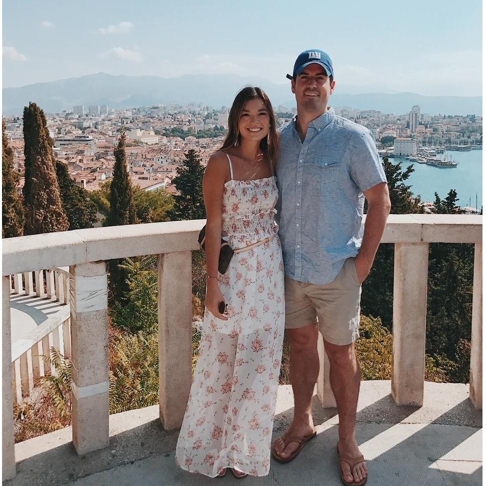 Croatia