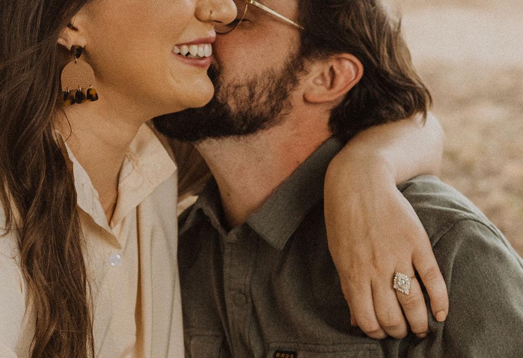 The Wedding Website of Brianna Childs and Blake Davenport