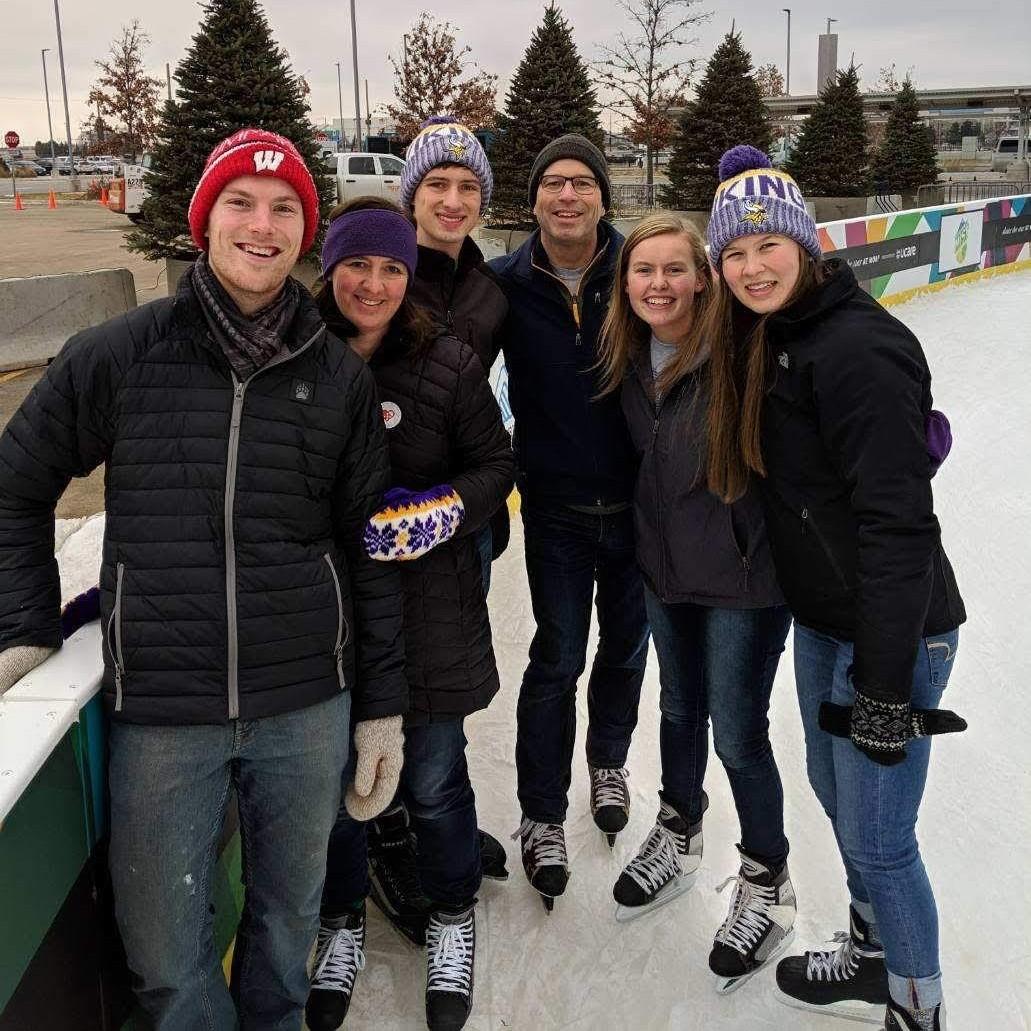 27-Dec-2018, Bloomington, MN