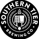 Southern Tier Brewery Buffalo