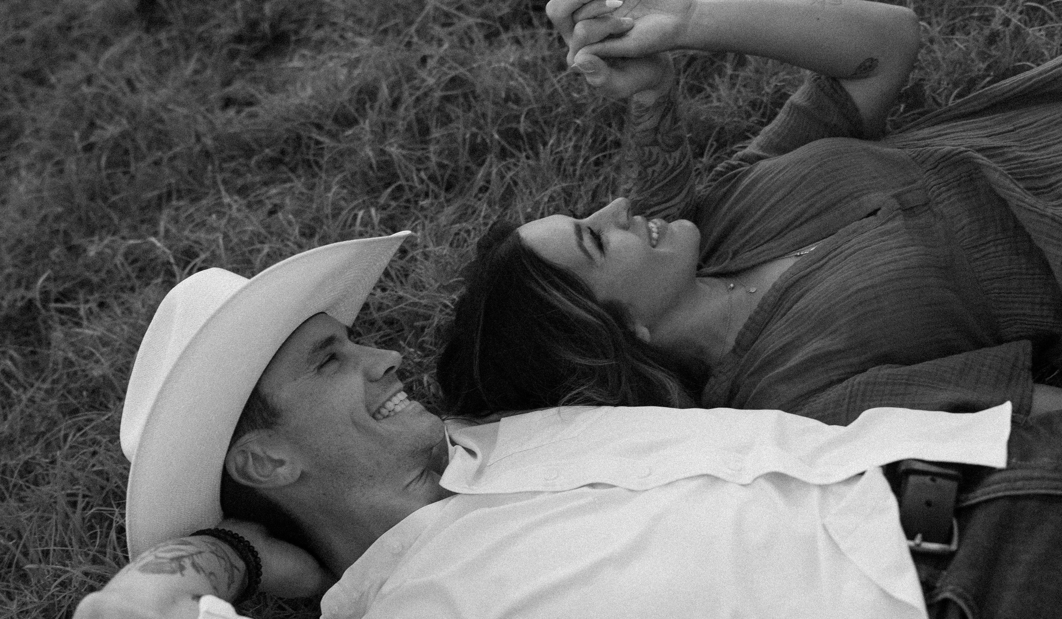 Hero Slideshow Image 2