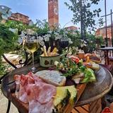 La Prosciutteria Verona