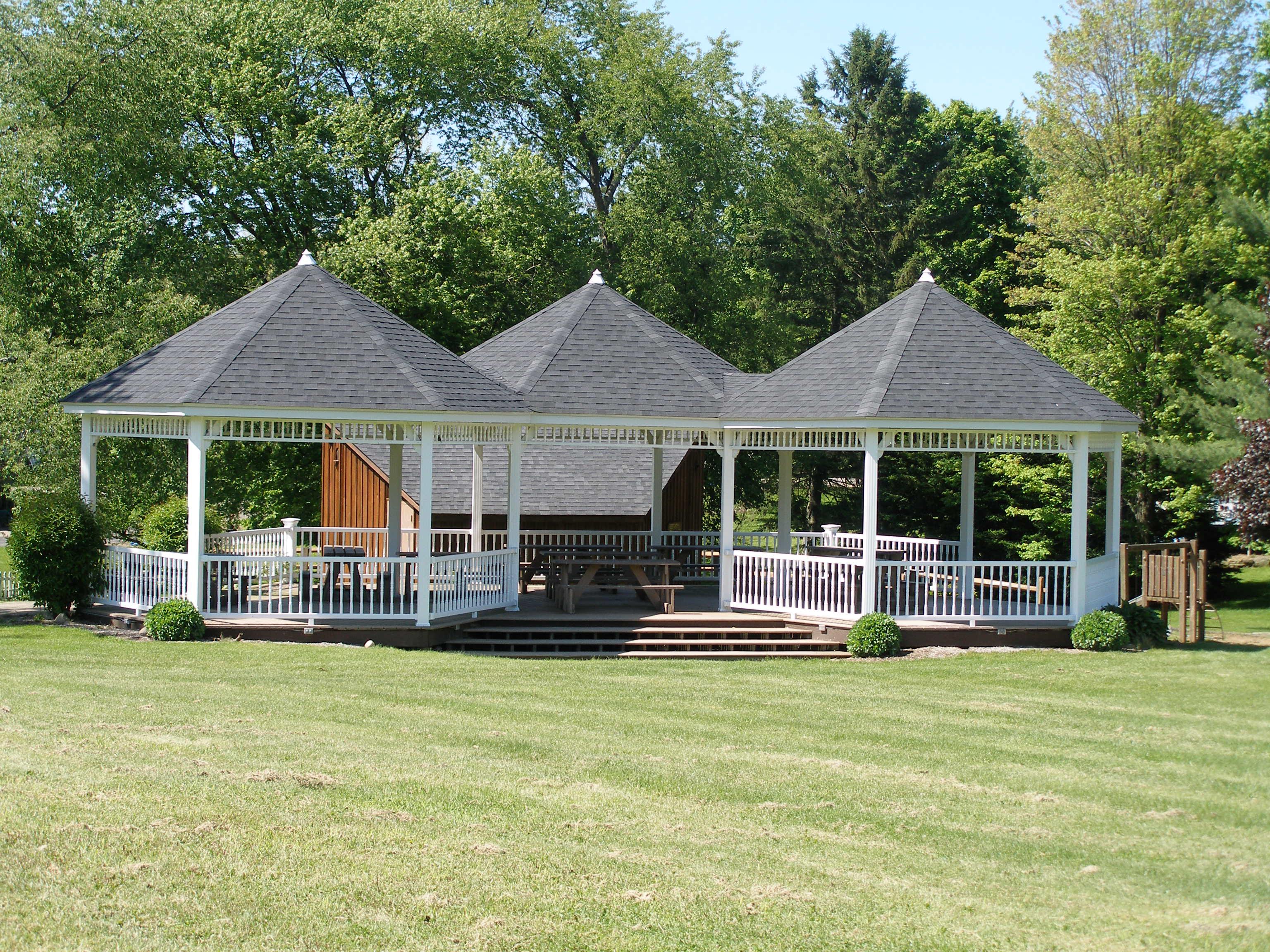 The Wedding Website of Tiffany Lucas and Melissa Hively