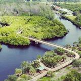 Gordon River Greenway