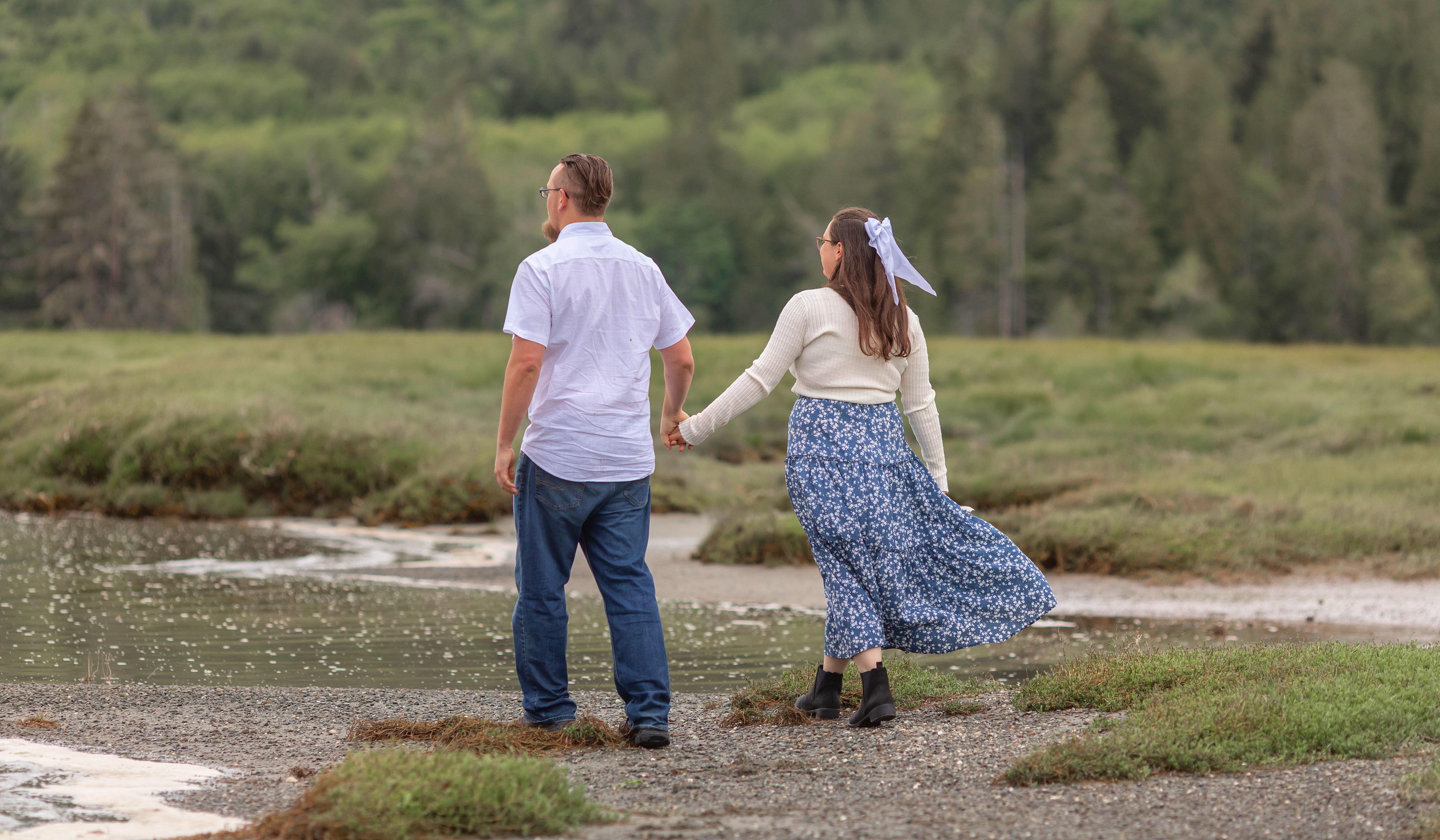 Hero Slideshow Image 1